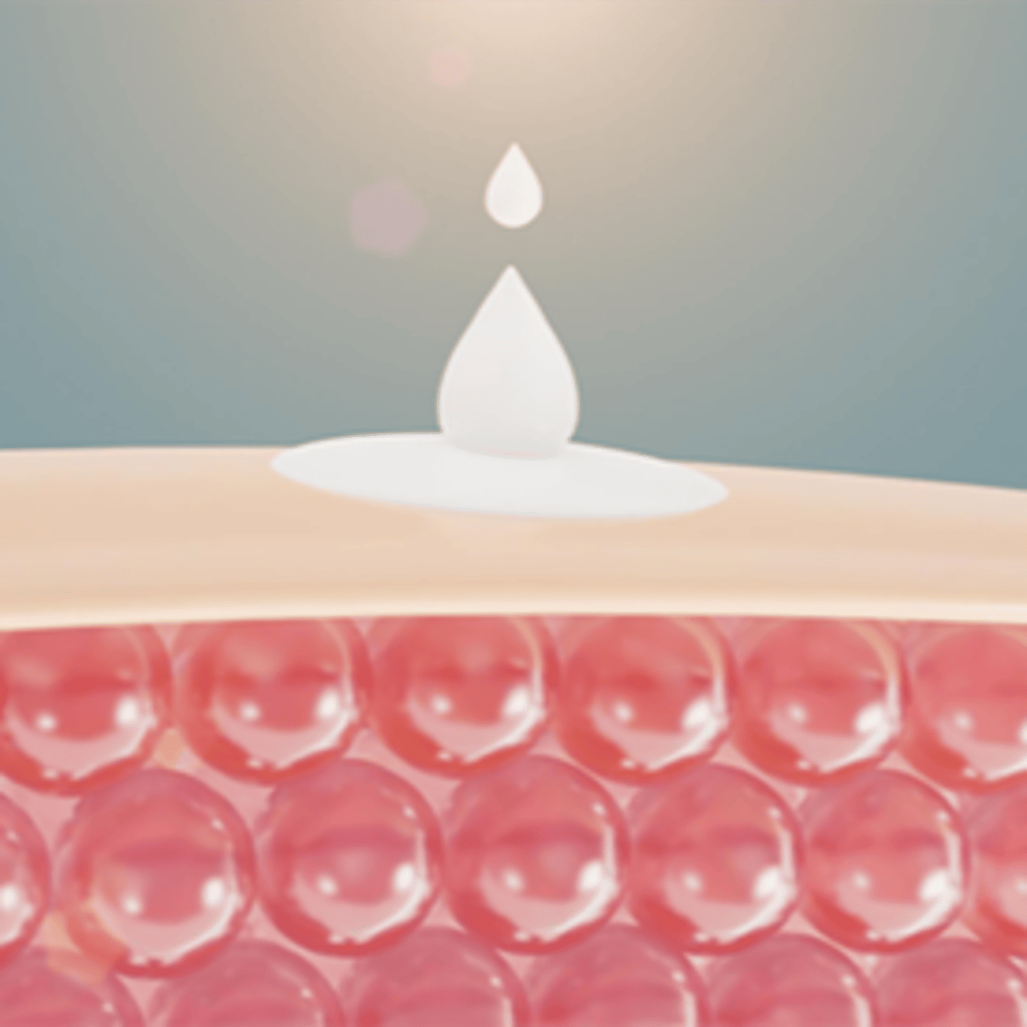Understanding the Seven Layers of Skin: How Each Layer Impacts Your Skin Health